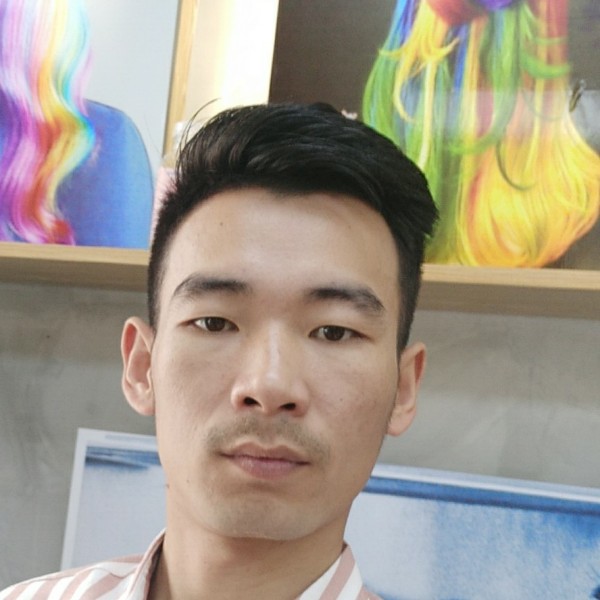狂野相许山水的照片