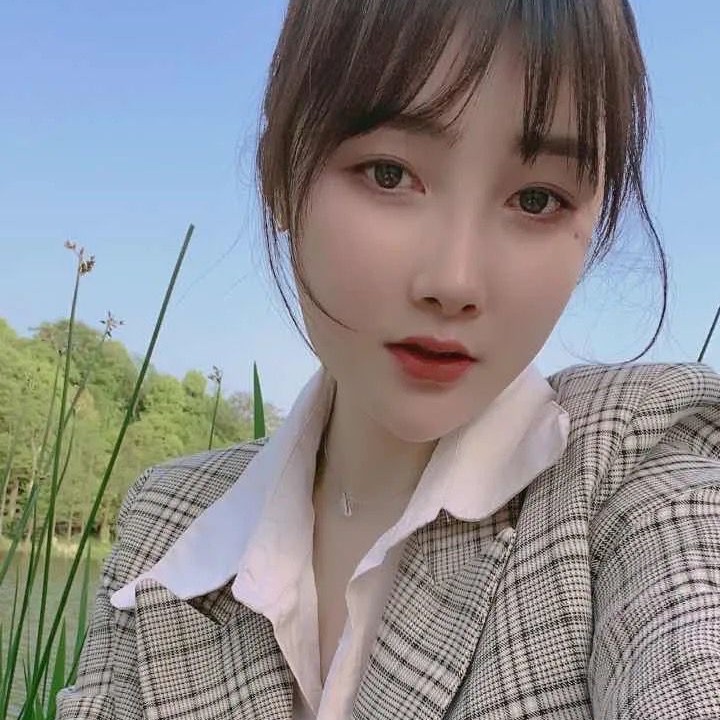 今晚脱单的照片