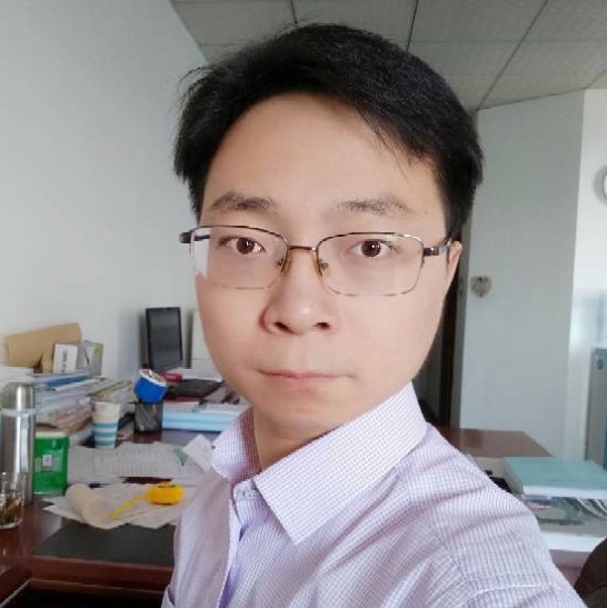 欢欢豆儿的照片
