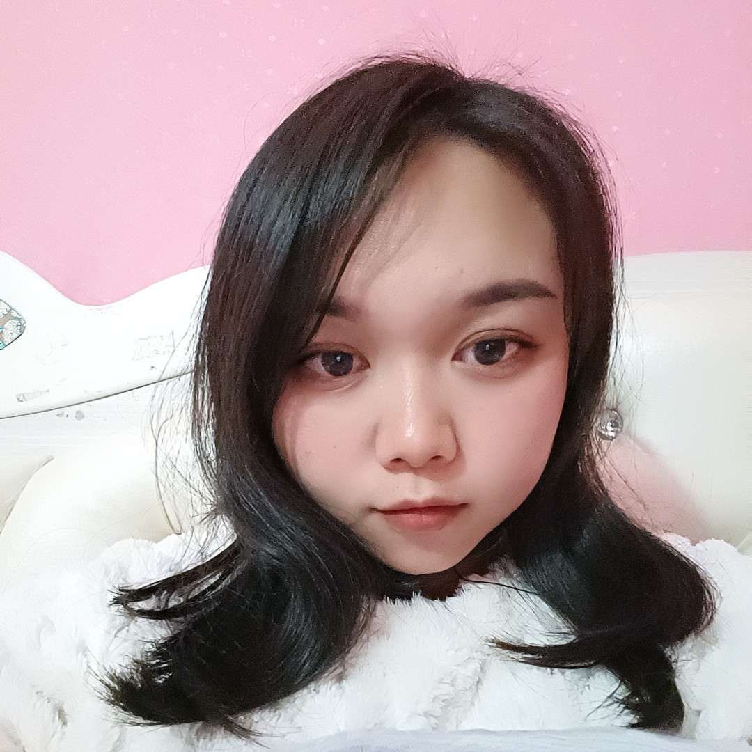 聪明打冬耀的照片