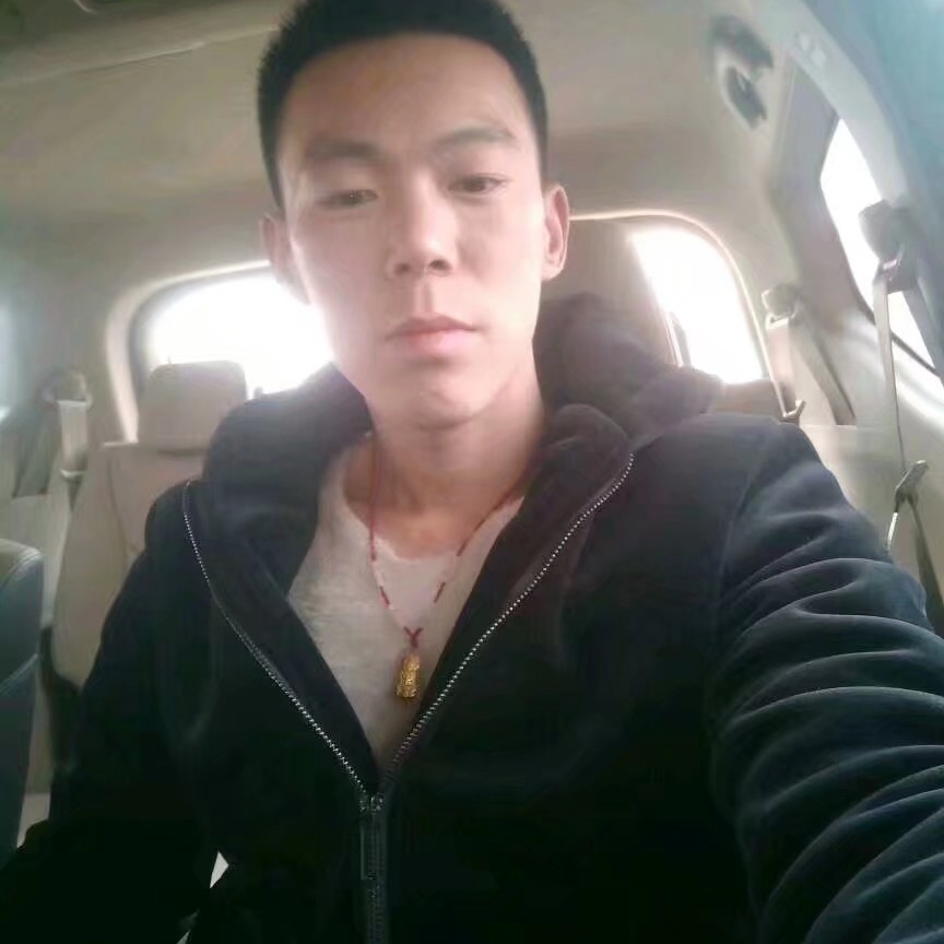 热狗苦恋鲤鱼的照片