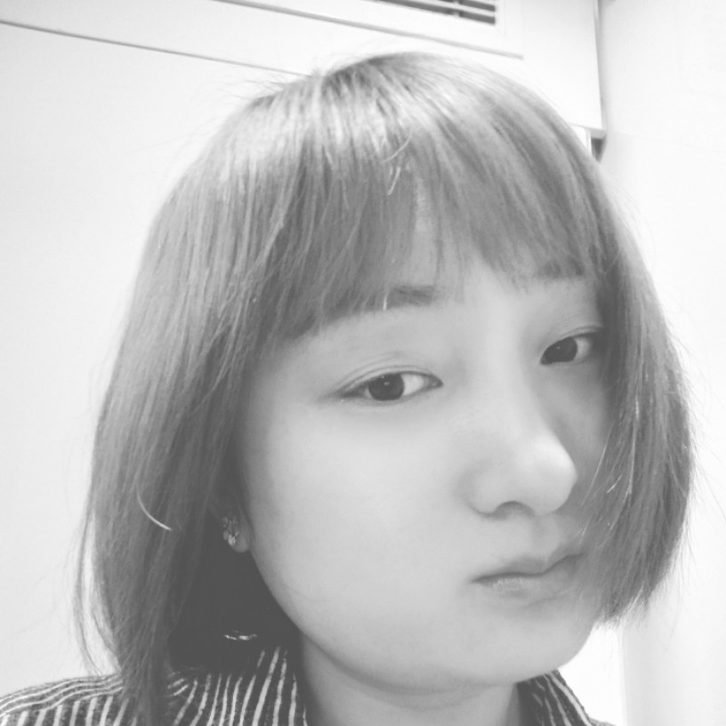 溜走的时光的照片