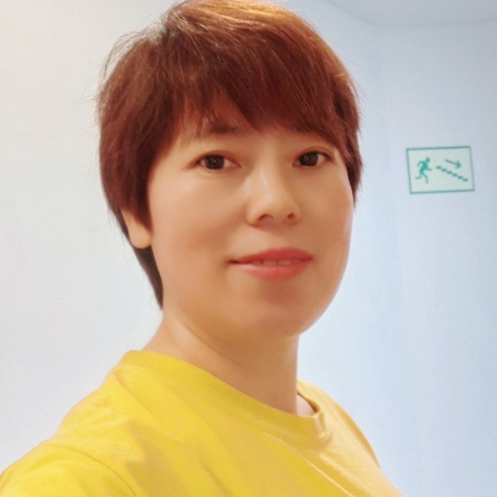 动人倾心蓝莓的照片