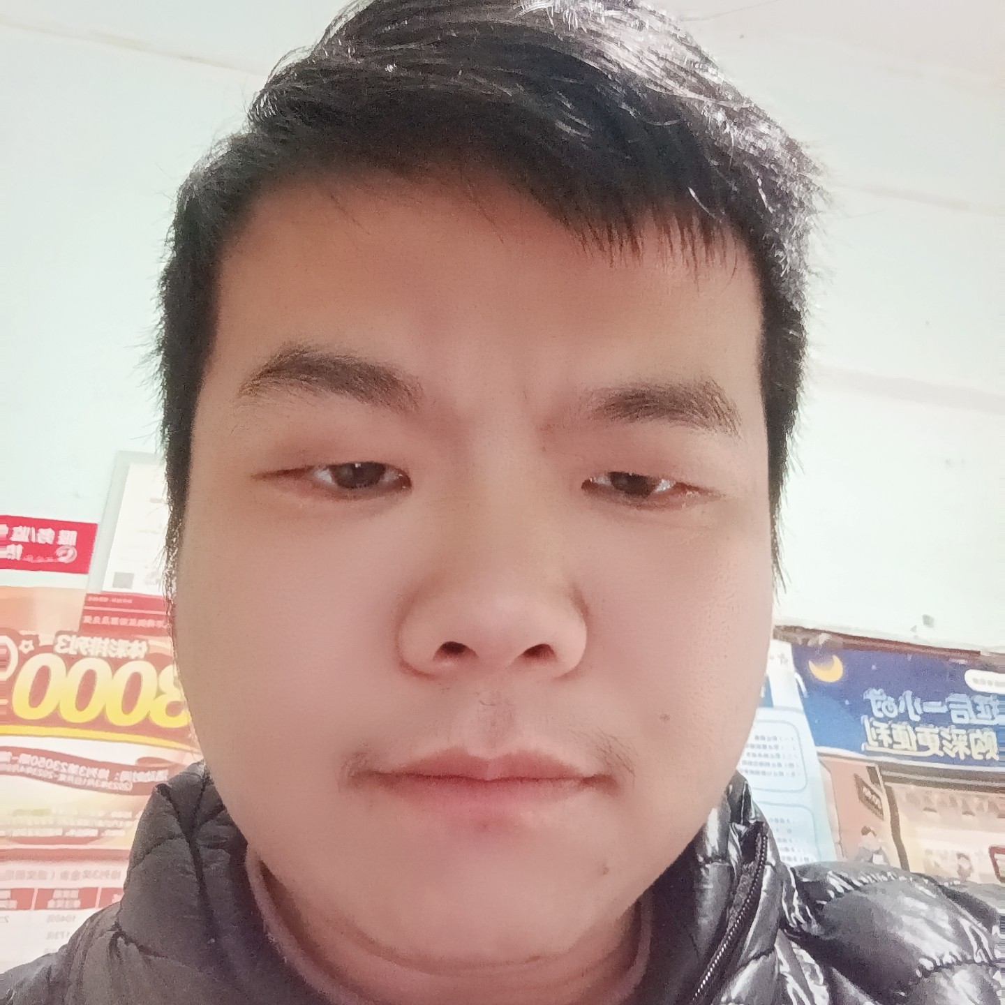 会员19331666的照片