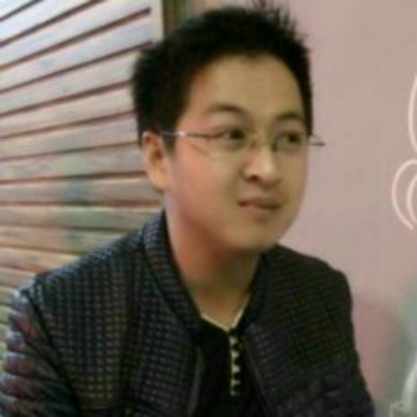 小鸽子改变内向的照片