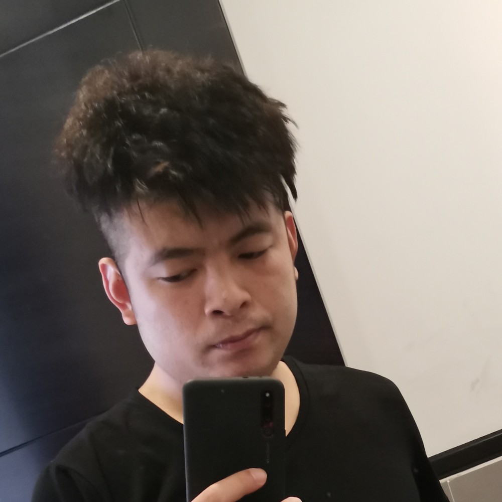 你好粑粑的照片