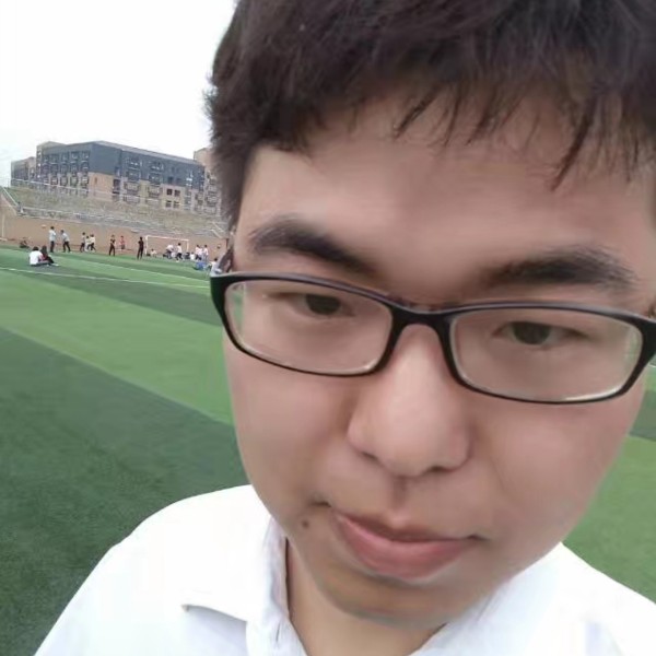 Ryan~的照片