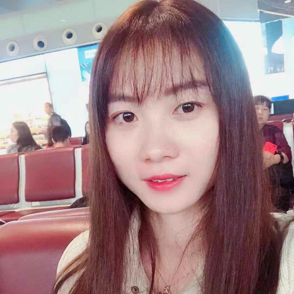 淡淡相许凉笙的照片