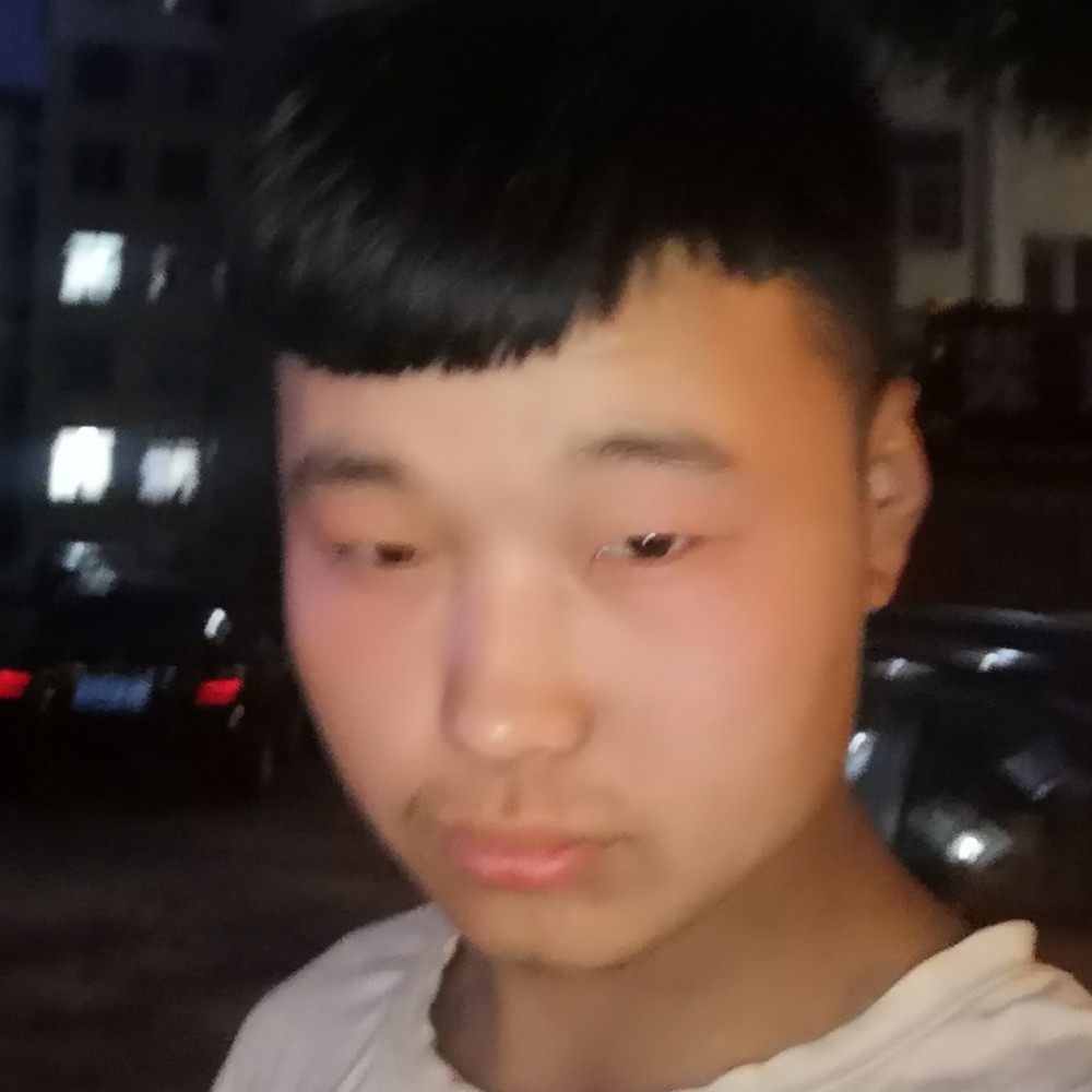 鸭子与震动的照片
