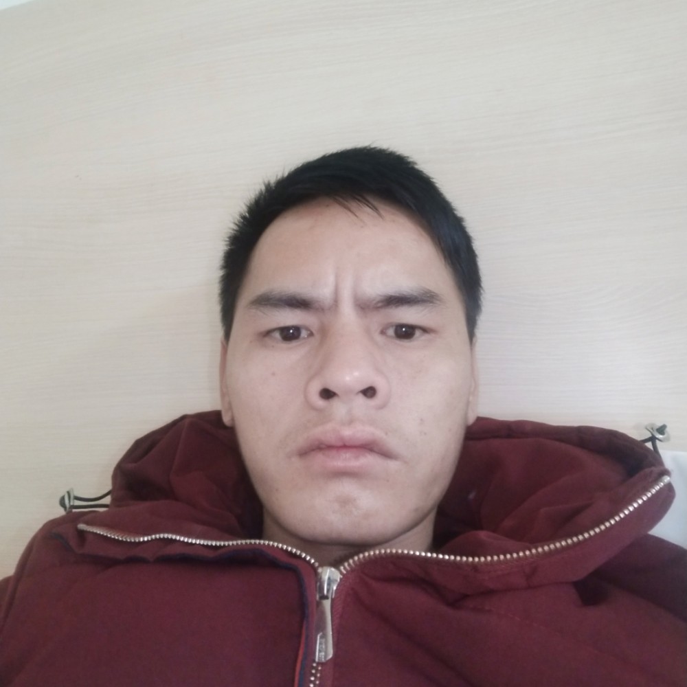 欧美控的照片