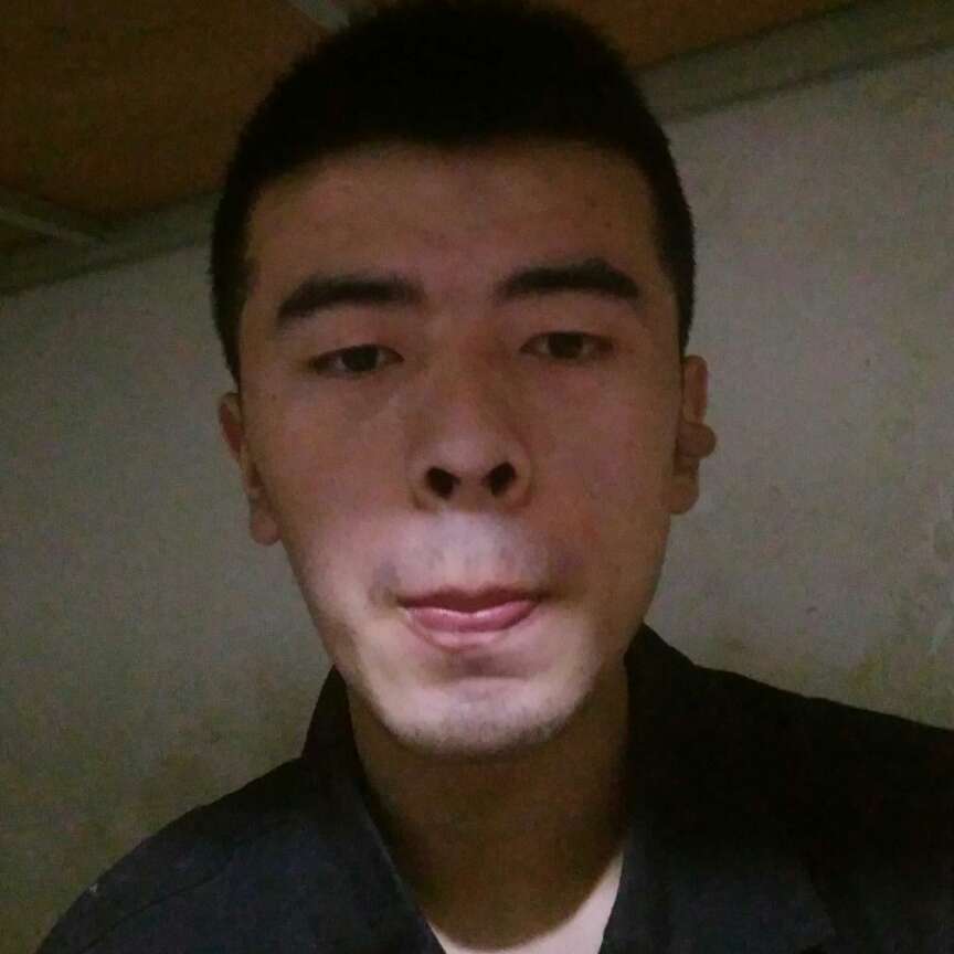 若梦拾忆酸奶的照片