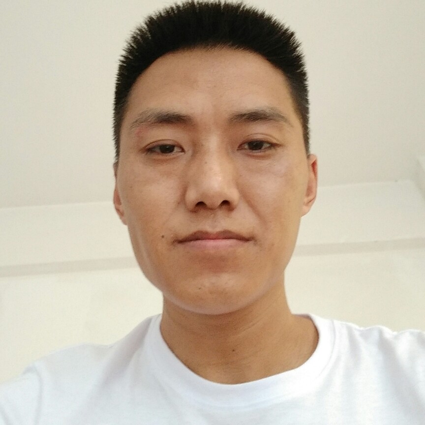 情坏的照片