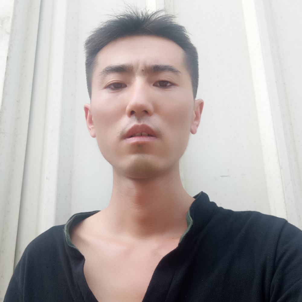 朗清的照片
