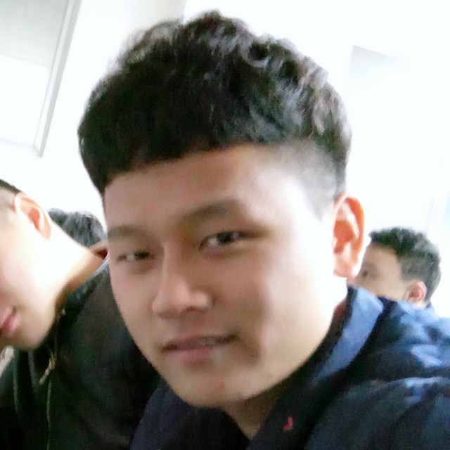 学生的生的照片