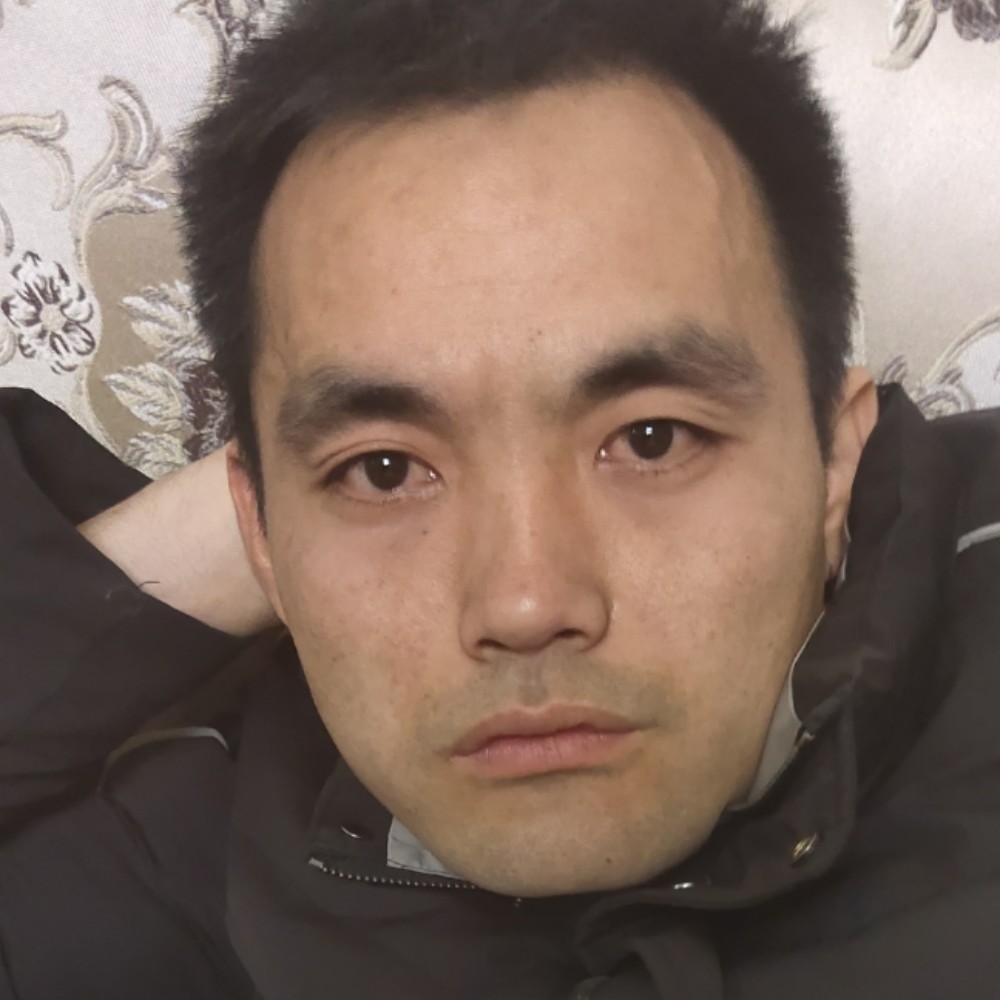 红酒等于缠绵的照片