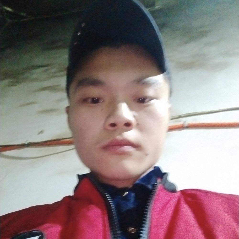 相见不相识的照片