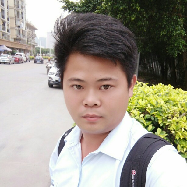 风趣红尘的照片