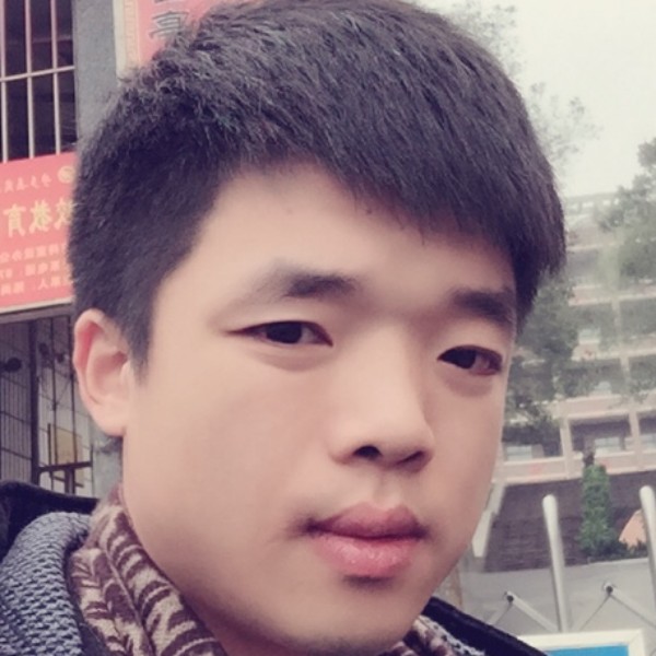 个性等于信封的照片