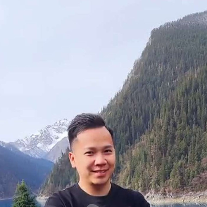 活力倾心面包的照片