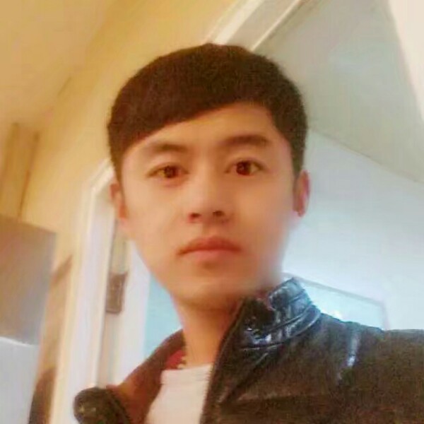 甜蜜网络的照片