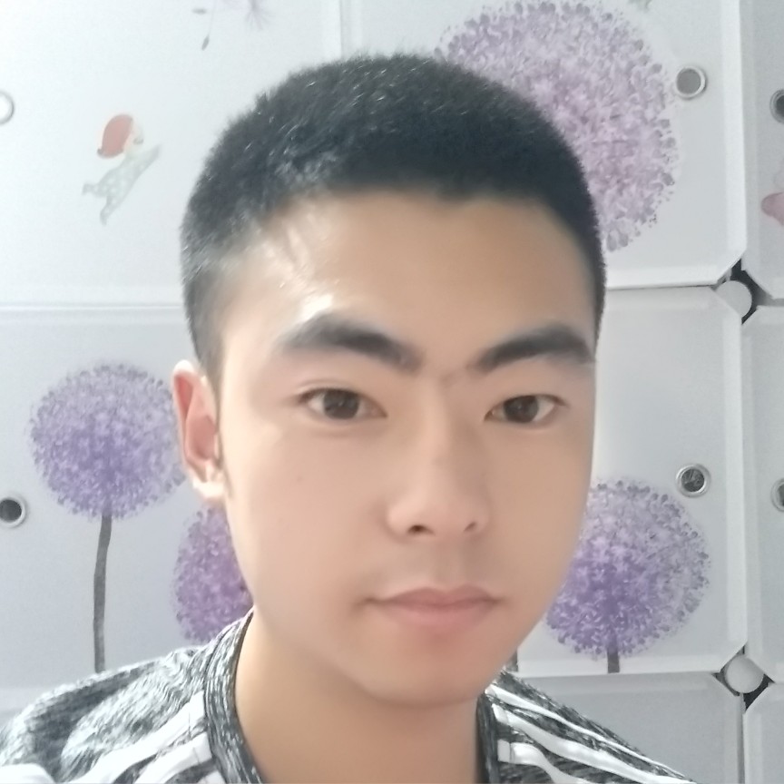 Kevinlwg的照片