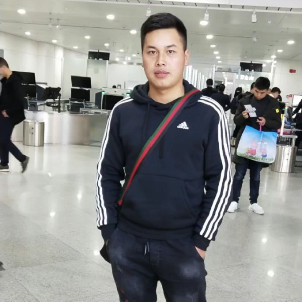 知足常乐89的照片