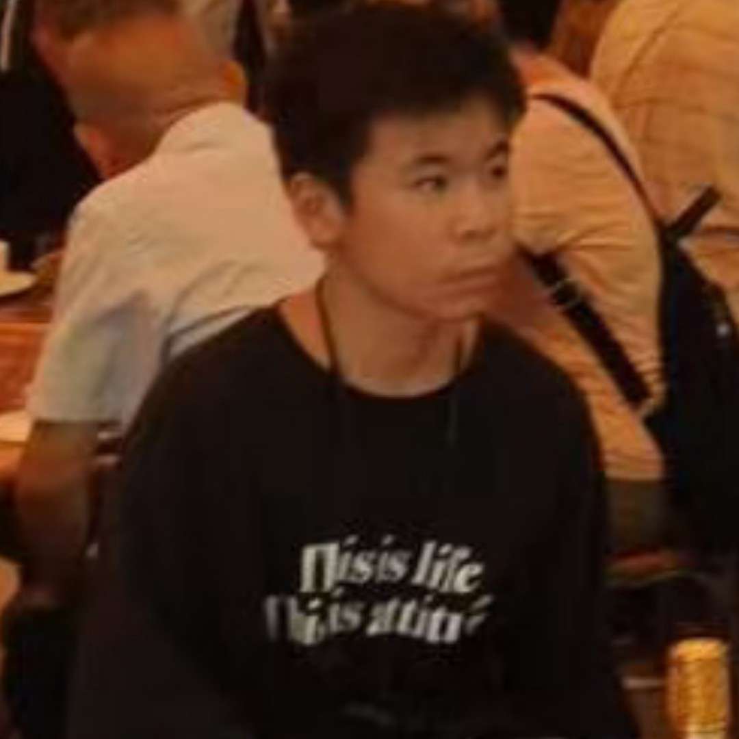 早大耐子的照片