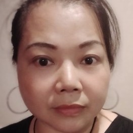 磬音倾心过时的照片