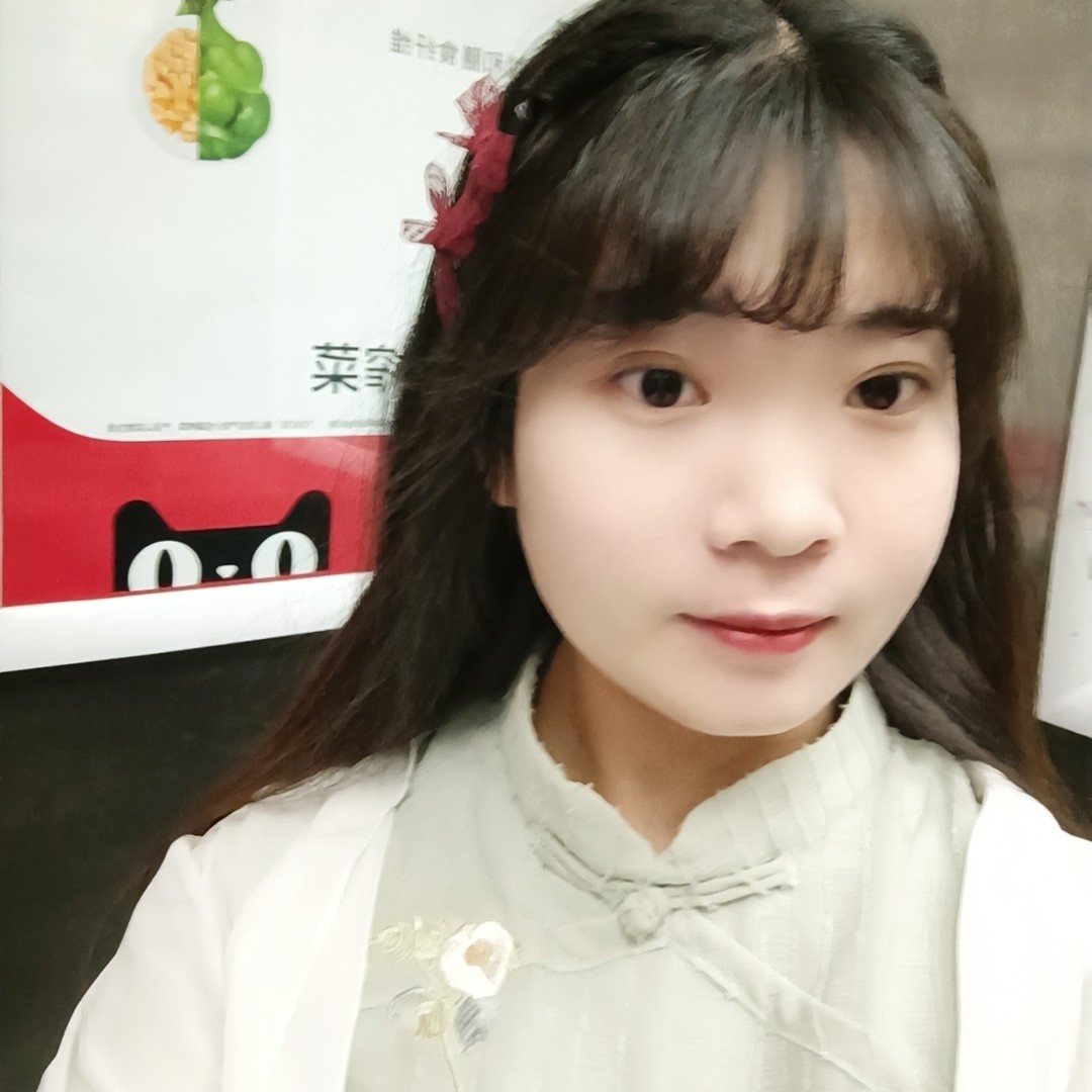 南汐吖的照片