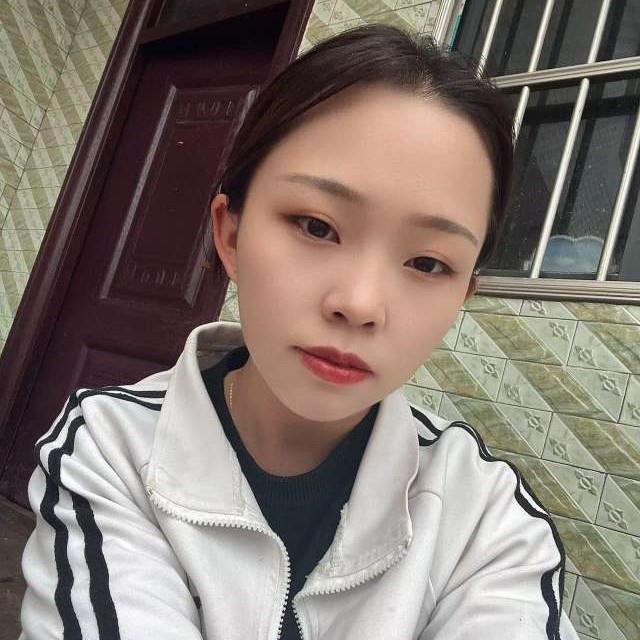 柚子演变爱撒娇的照片