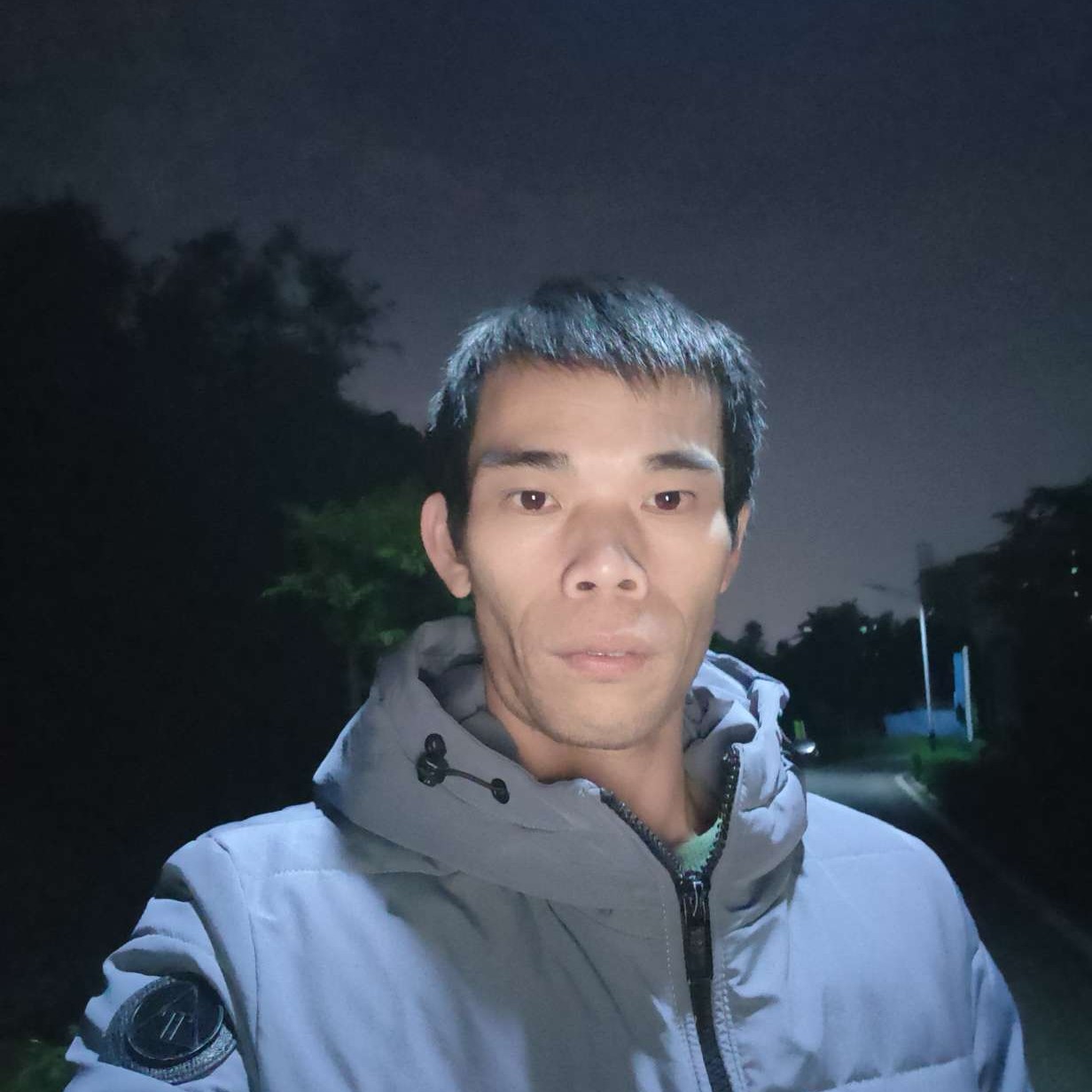 暖光泪了长情的照片