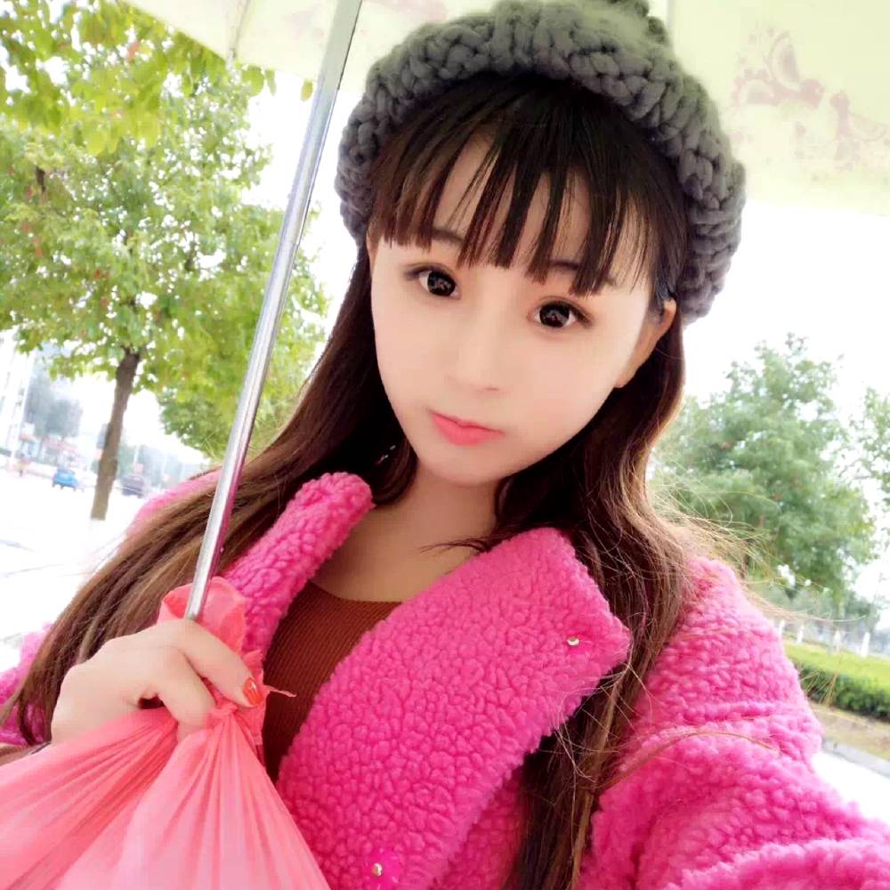 venact的照片