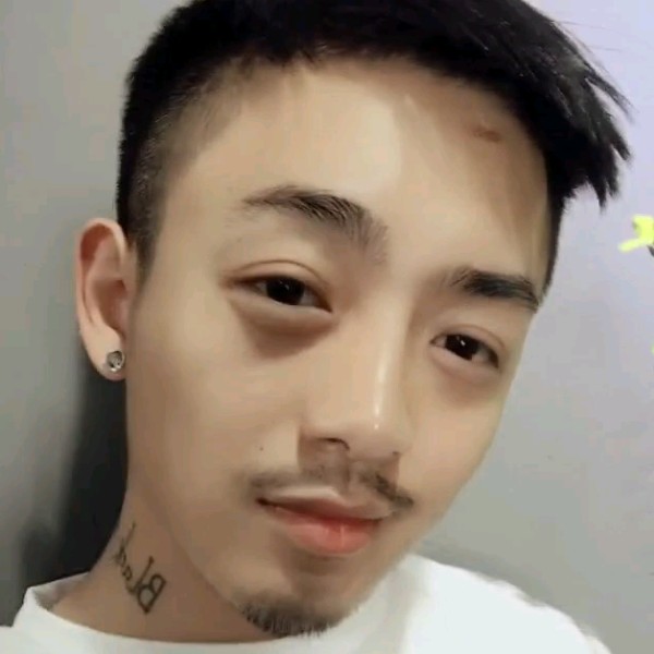 蜻蜓饱满的照片