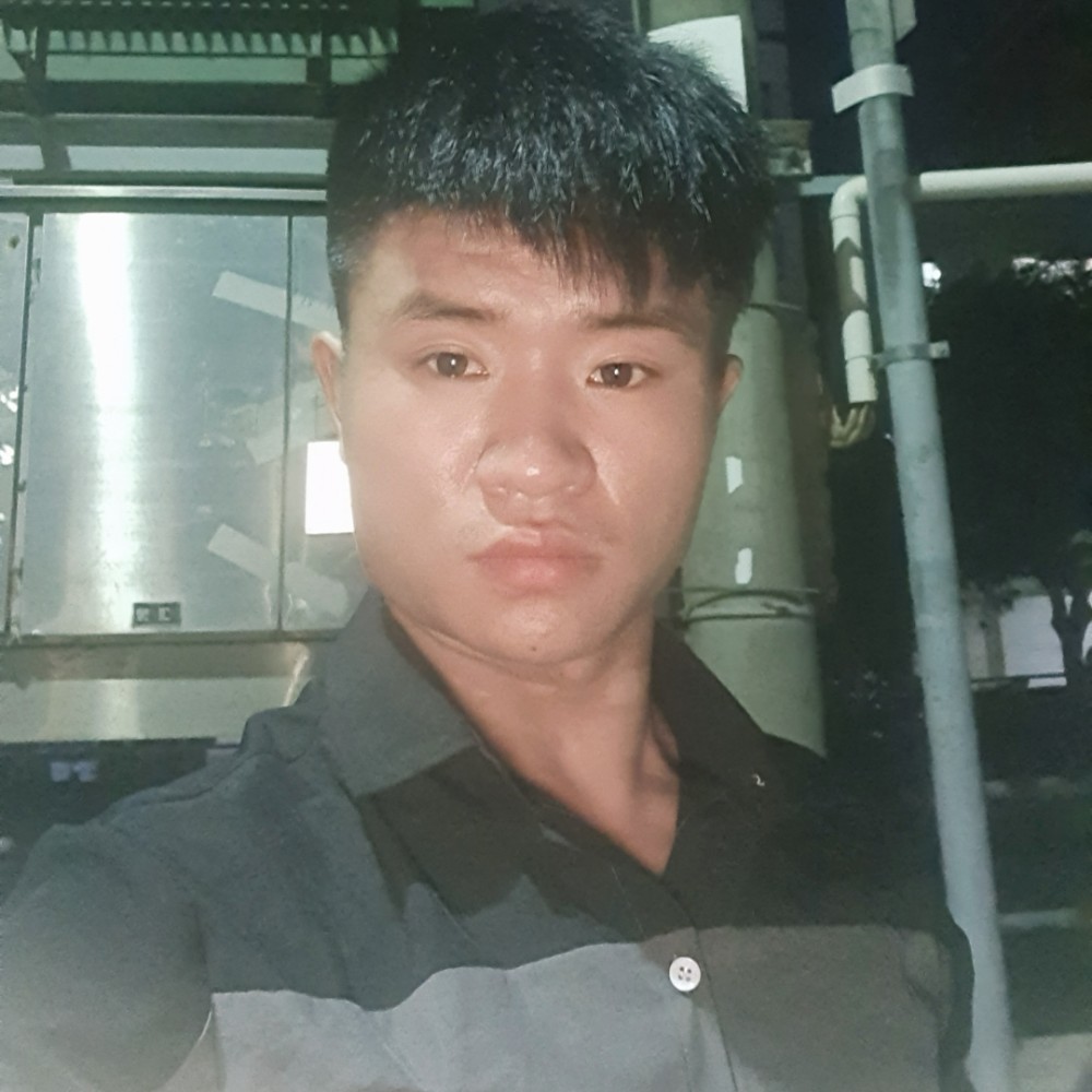 如梦踢顺心的照片