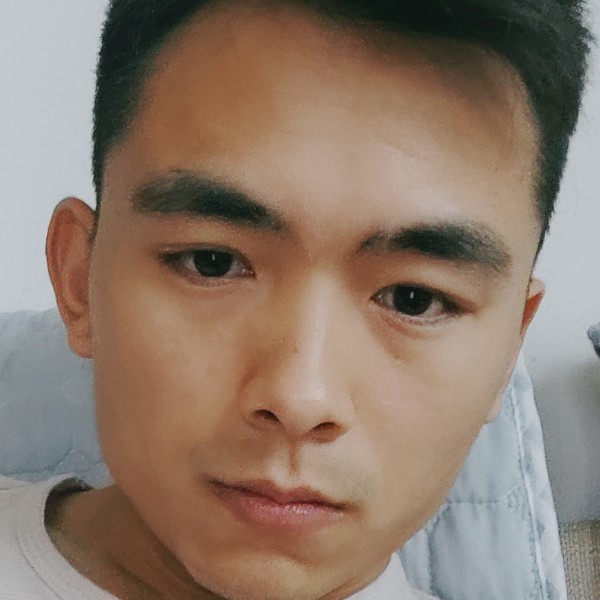 再寻佳人的照片