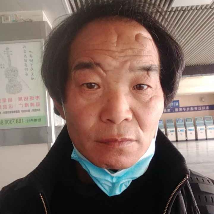 大炮邂逅诚心的照片