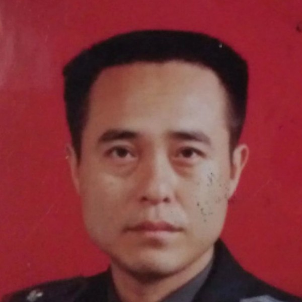 为爱停留13579的照片