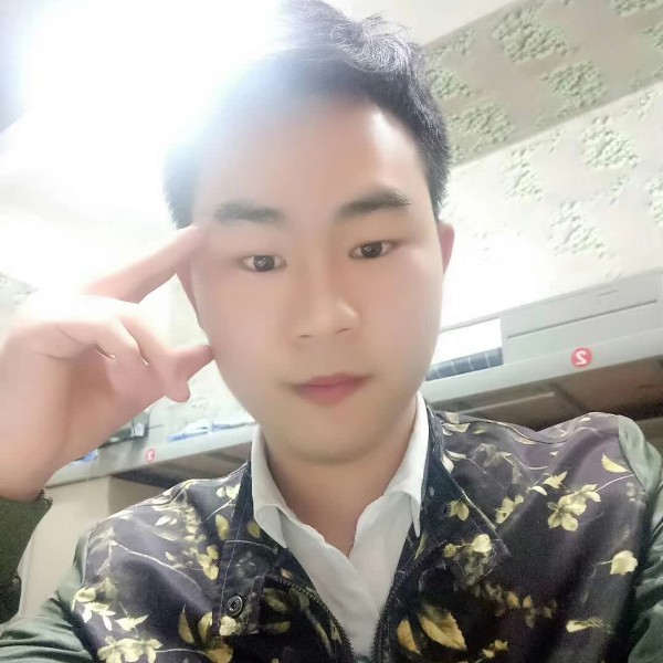 佰欧的照片
