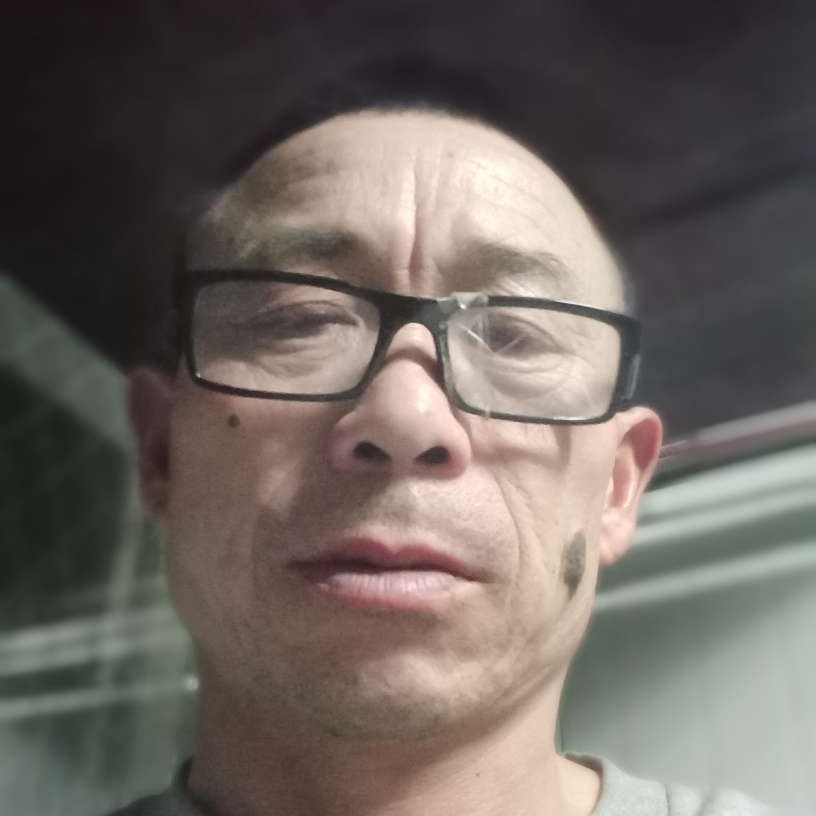 怡然还醉月的照片
