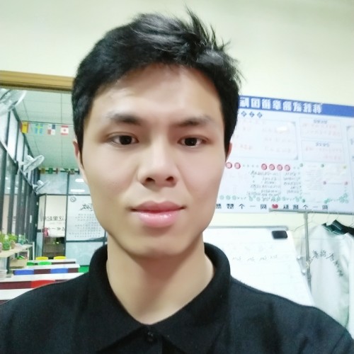 舒彬的照片