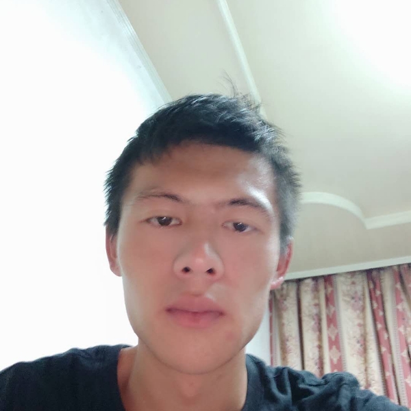 飘逸招牌的照片