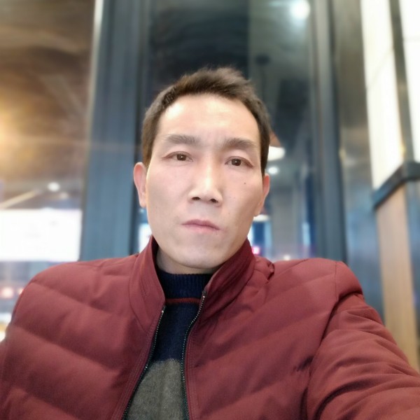 孤單泥猴桃的照片