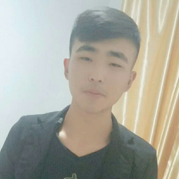 奈奥乔莫斯的照片
