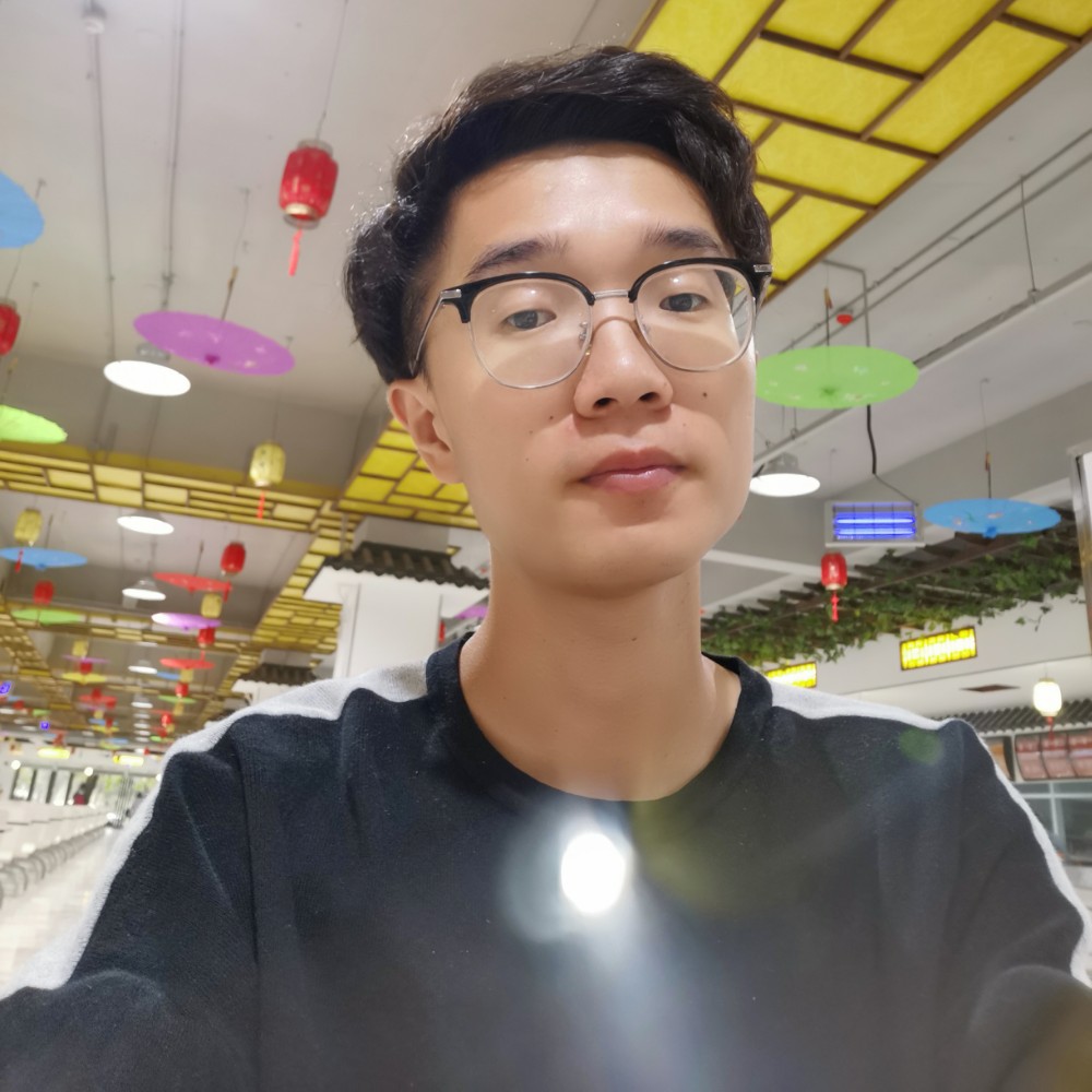 汉堡淡定的照片