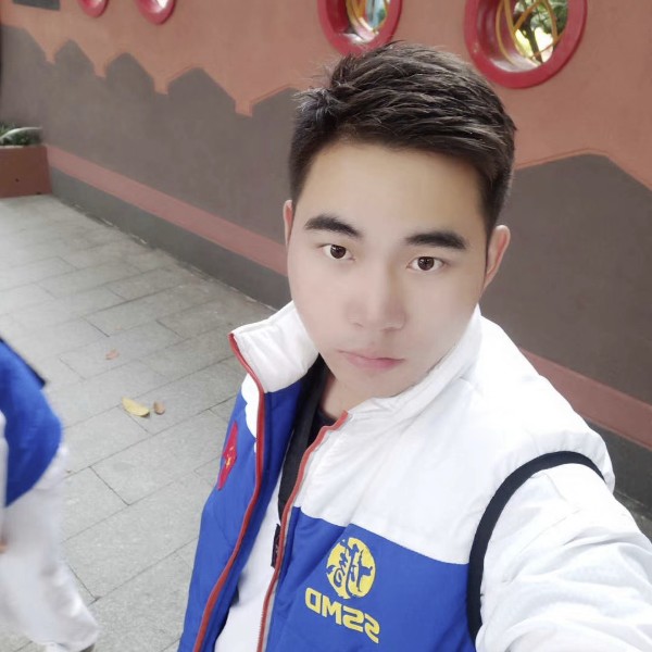甜甜的外套的照片