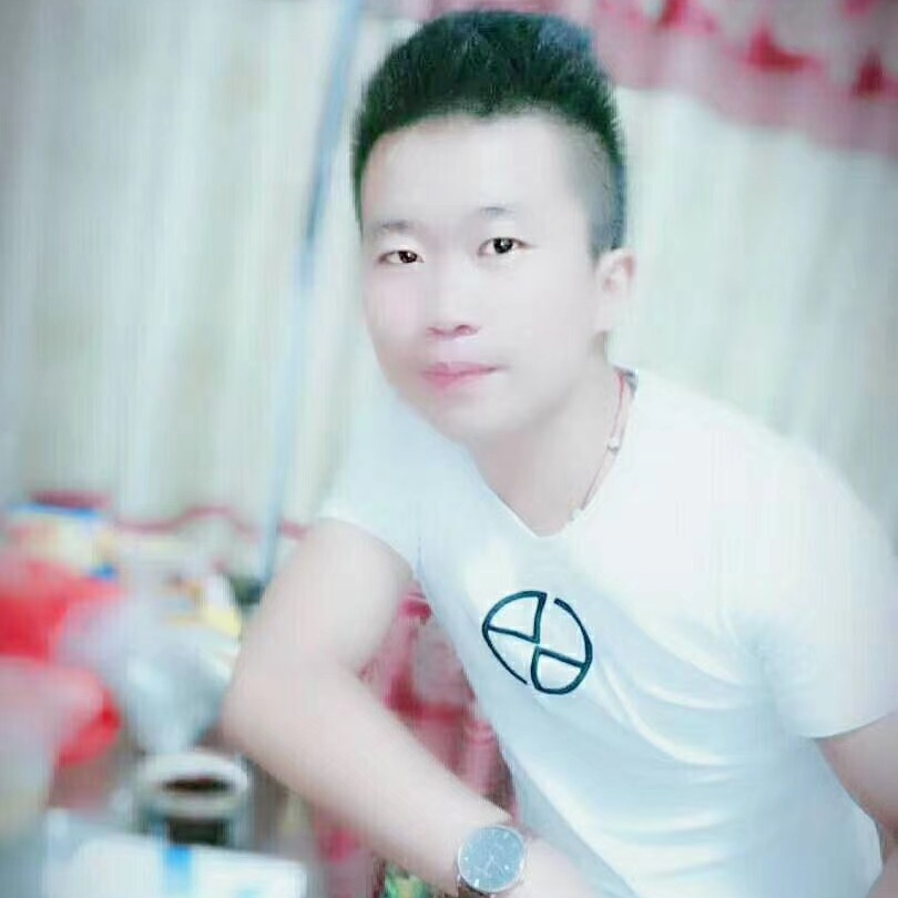 等待的暖阳的照片
