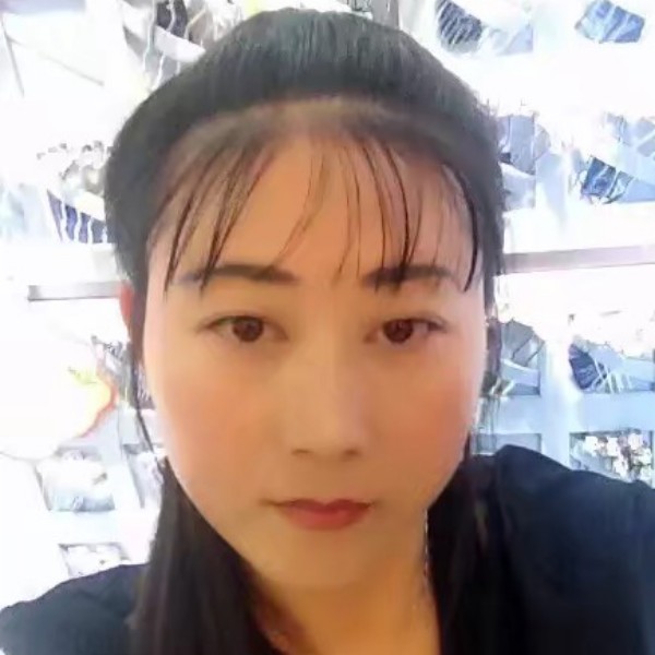 谁回眸兮颜的照片