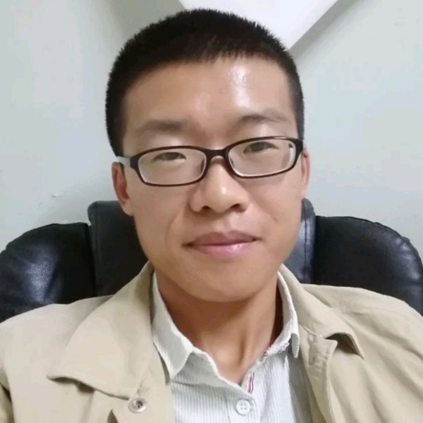 解正的照片