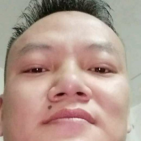 棒球倾心无心的照片