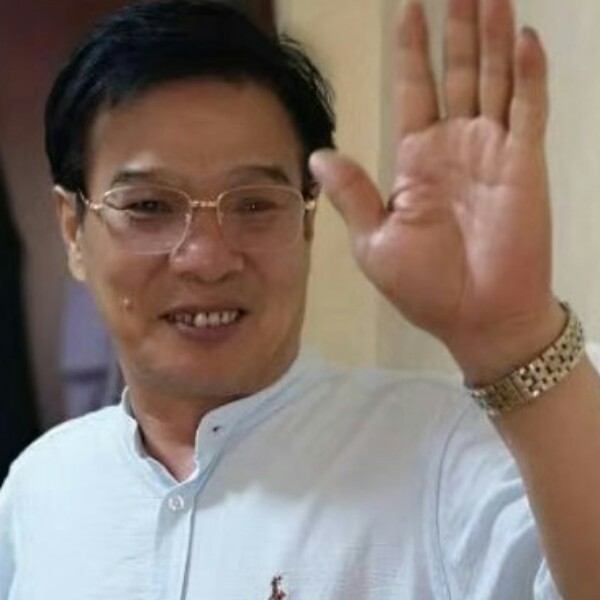 王振军的照片